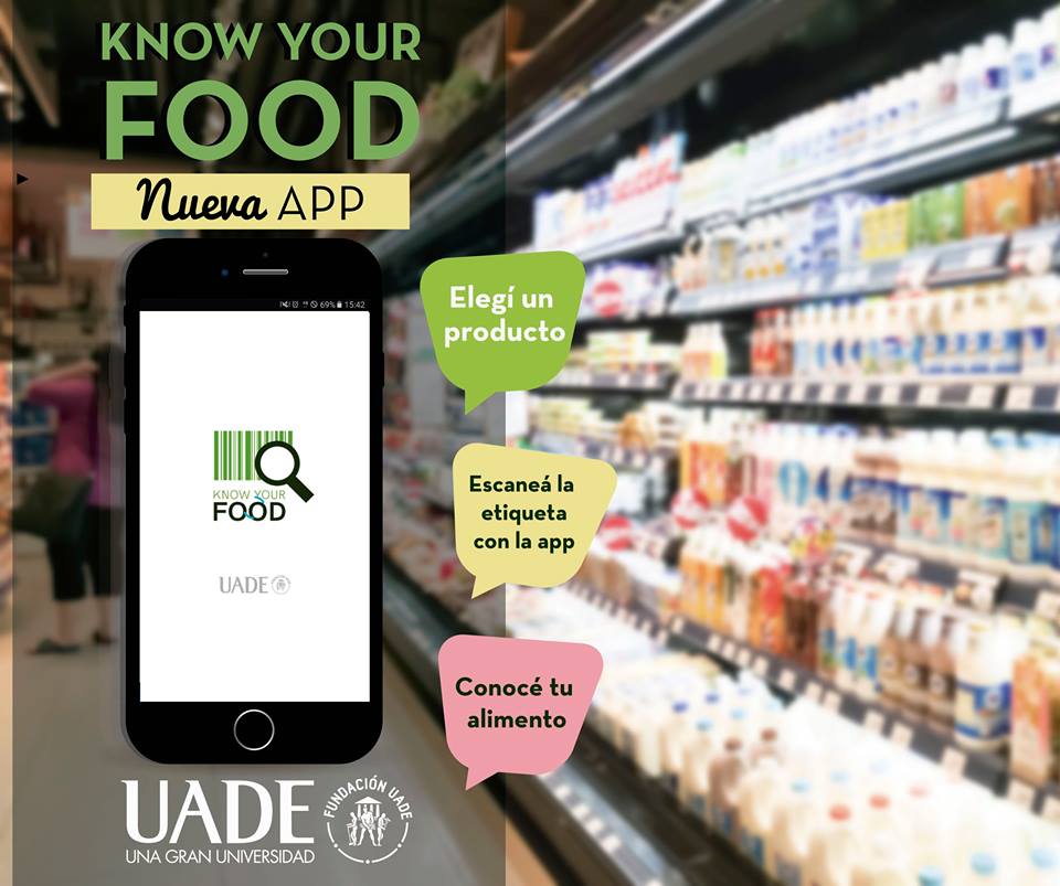 app-know-your-food-uade.jpg