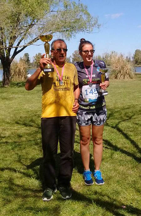 atletismo-rodriguez (1)-min