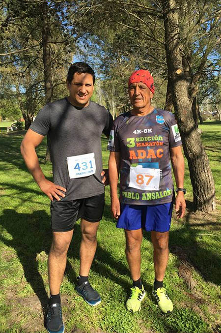 atletismo-rodriguez (2)-min