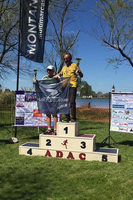 atletismo-rodriguez (3)-min
