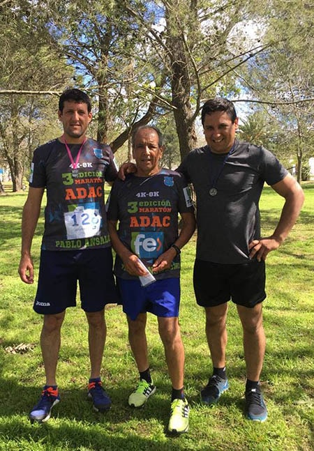 atletismo-rodriguez (4)-min