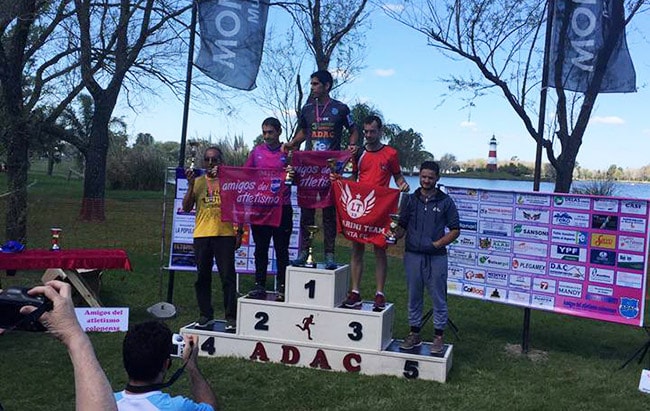 atletismo-rodriguez-min