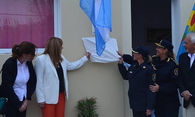comisaria-mujer (2)-min