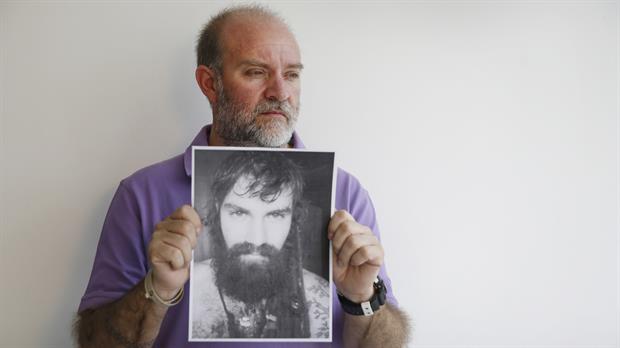 el-caso-santiago-maldonado-2531539w620.jpg