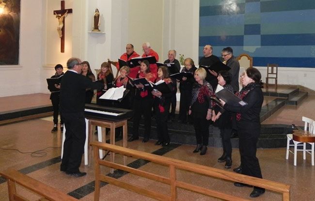 encuentro-coro-sept (1)-min