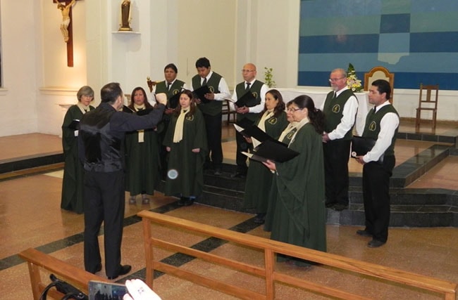 encuentro-coro-sept (2)-min
