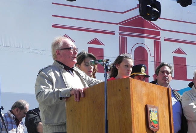 fiesta-distrito (1)-min