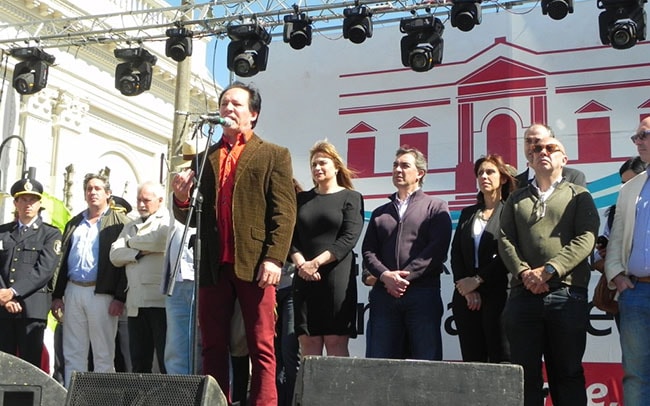 fiesta-distrito (2)-min