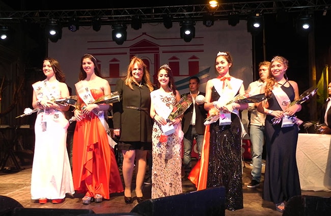 fiesta-distrito (3)-min