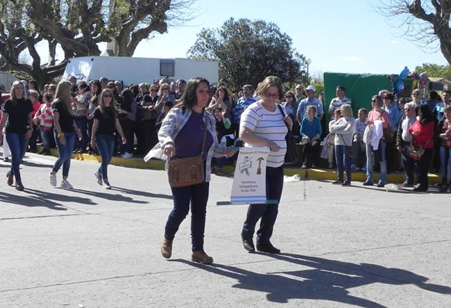 fiesta-distrito (5)-min