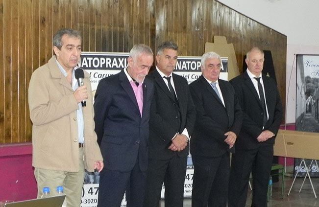 jornada-feecoser-min