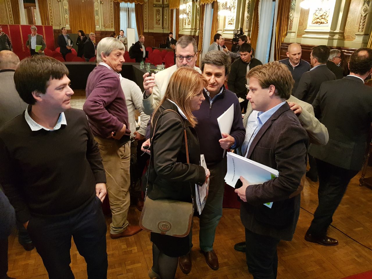 municipio-ministerioinfraestructura (1)