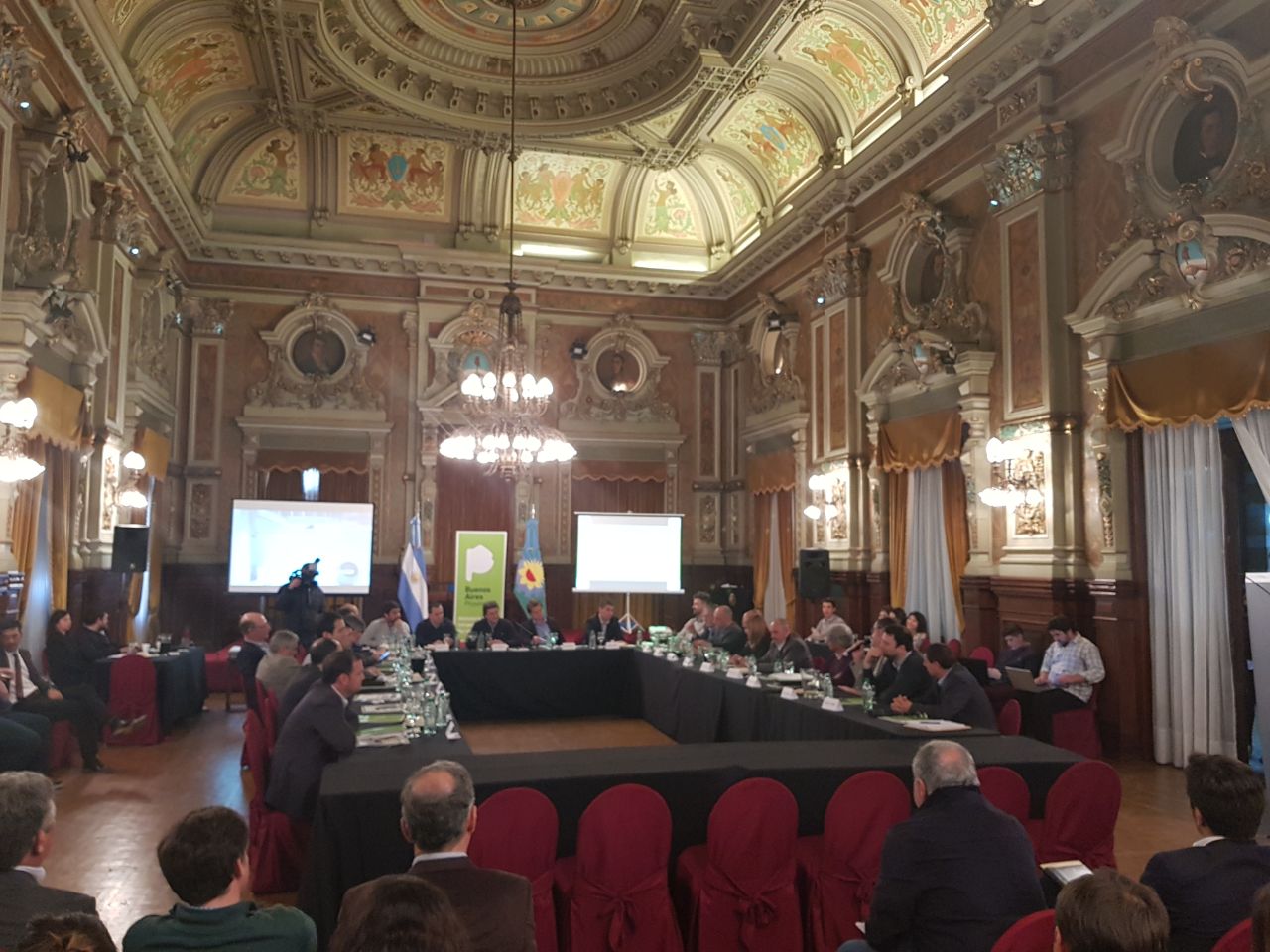 municipio-ministerioinfraestructura (2)