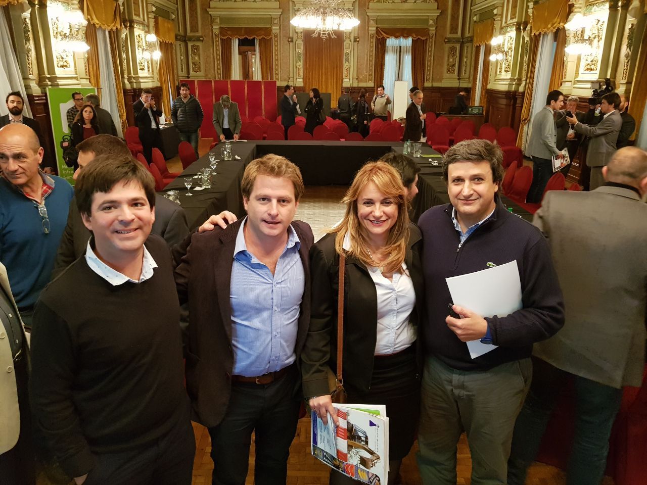 municipio-ministerioinfraestructura (3)