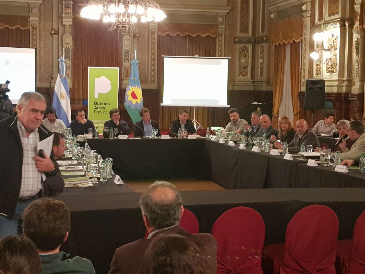 municipio-ministerioinfraestructura (4)