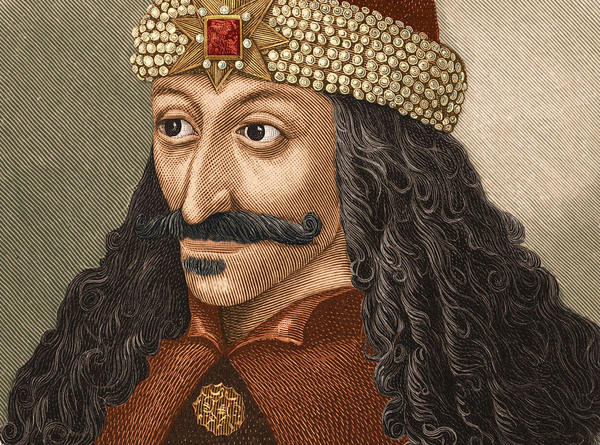 os-presentamos-a-vlad-el-empalador-el-dracula-original_reference.jpg