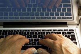 seguridad-informatica-1925902w280.jpg