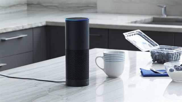 tecnologia-2528504w640.jpg