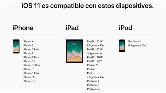 tecnologia-2534884w640.jpg