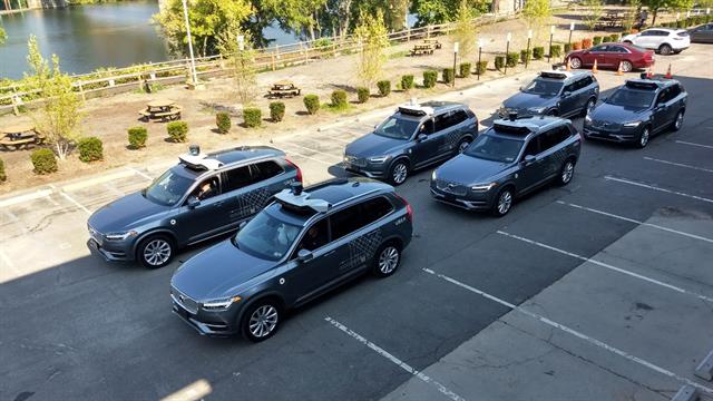 tecnologia-2540111w640.jpg