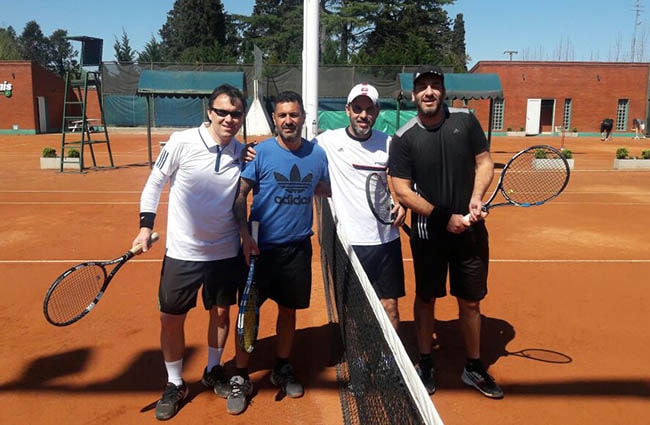 tenis-social1-min