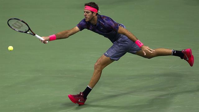 us-open-2527273w640.jpg