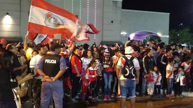 copa-argentina-2546205w620.jpg