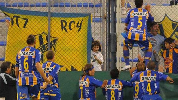 copa-argentina-2552104w620.jpg