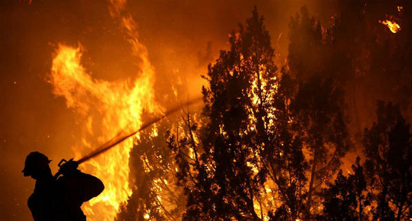 cuales-son-las-sustancias-mas-nocivas-producidas-por-el-humo-de-un-incendio_reference.jpg