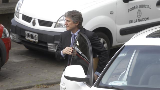 el-caso-ciccone-2547707w640.jpg