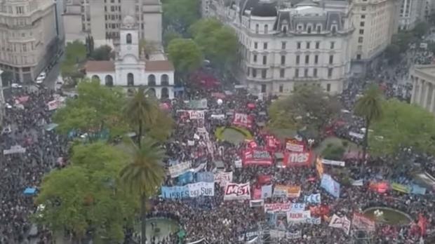 el-caso-santiago-maldonado-2542625w620.jpg