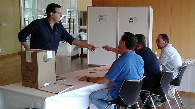 elecciones-2017-2555591w620.jpg