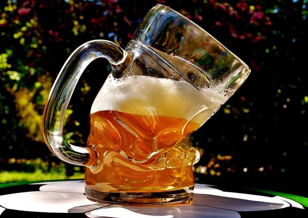 este-es-el-ingrediente-de-la-cerveza-que-levantaria-tu-estado-animo_reference.jpg