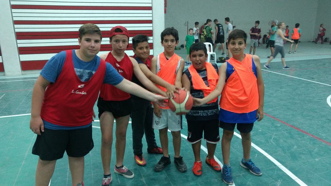 minibasquet (1)