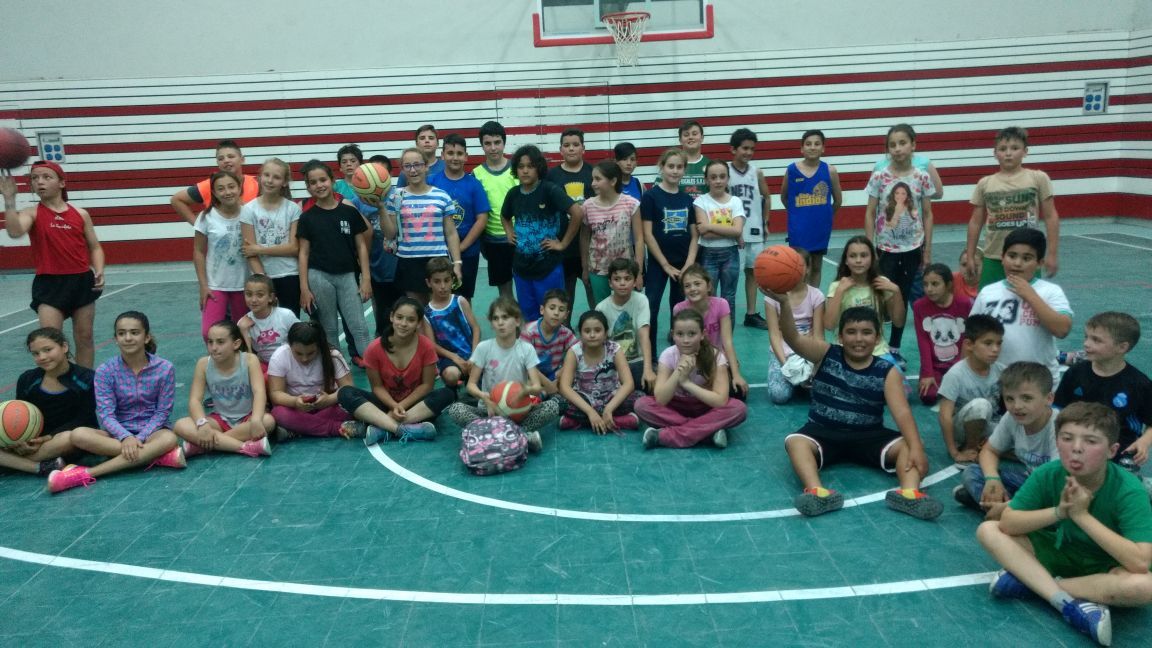 minibasquet (2)