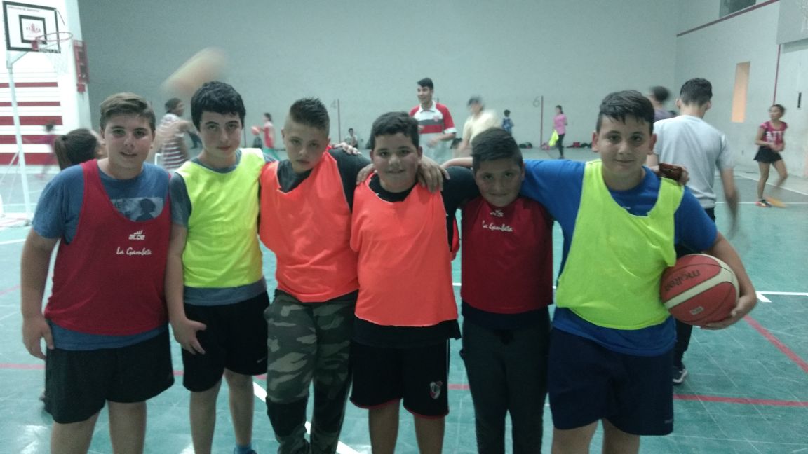 minibasquet (3)