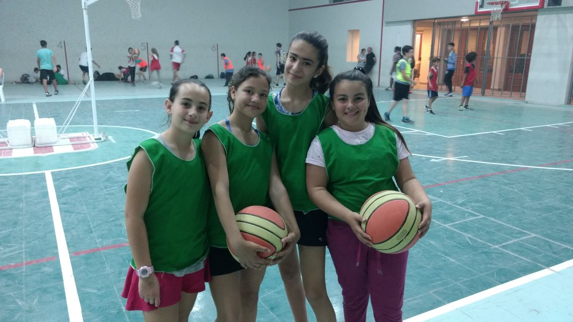 minibasquet (4)