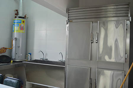 nueva-cocina-hospital (1)