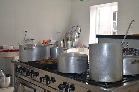 nueva-cocina-hospital (2)