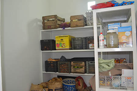 nueva-cocina-hospital (3)