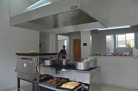 nueva-cocina-hospital (4)