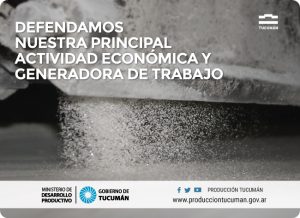 tucuman-azucar-300×218.jpg