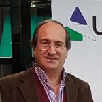 Lorenzo-Basso-150×150.jpg