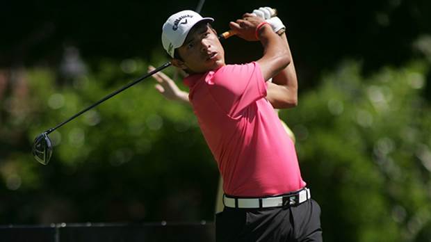 abierto-argentino-de-golf-2573112w620.jpg