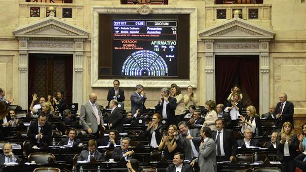 actualidad-politica-2575894w620.jpg