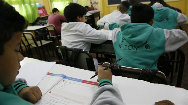educacion-2565302w620.jpg