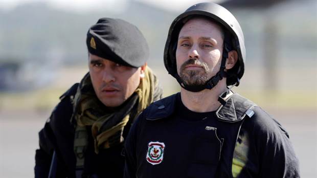 el-caso-ciccone-2222812w620.jpg