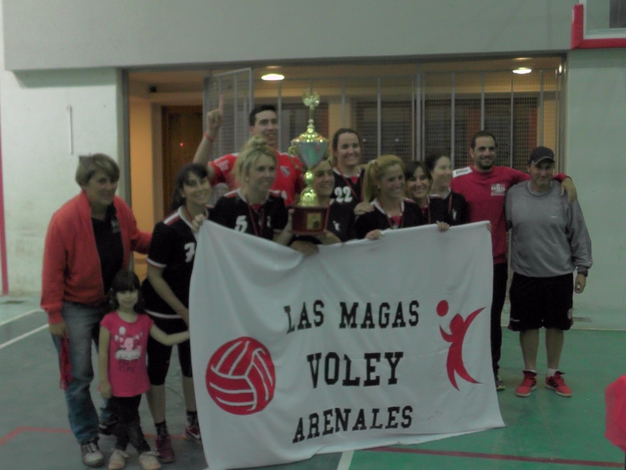 finalvoley-newcom (11)