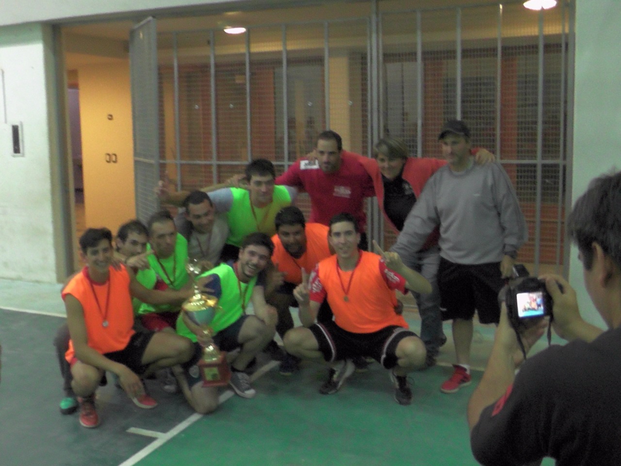 finalvoley-newcom (12)