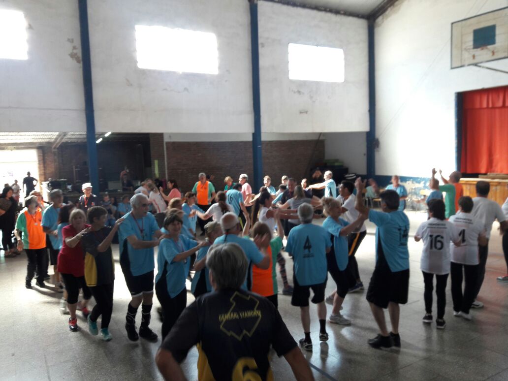 finalvoley-newcom (2)